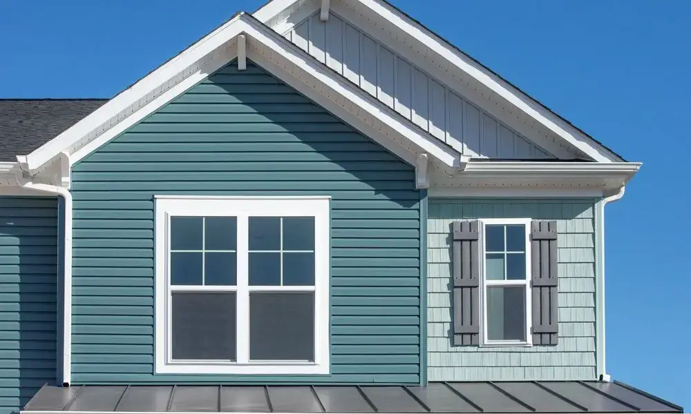 Roof repair and inspection services in Romeoville